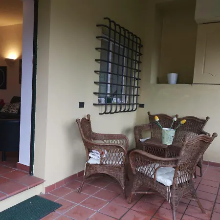 Tre Palme, Villino Privato, Oasi Verde Con Vista, A Apartamento Rapallo